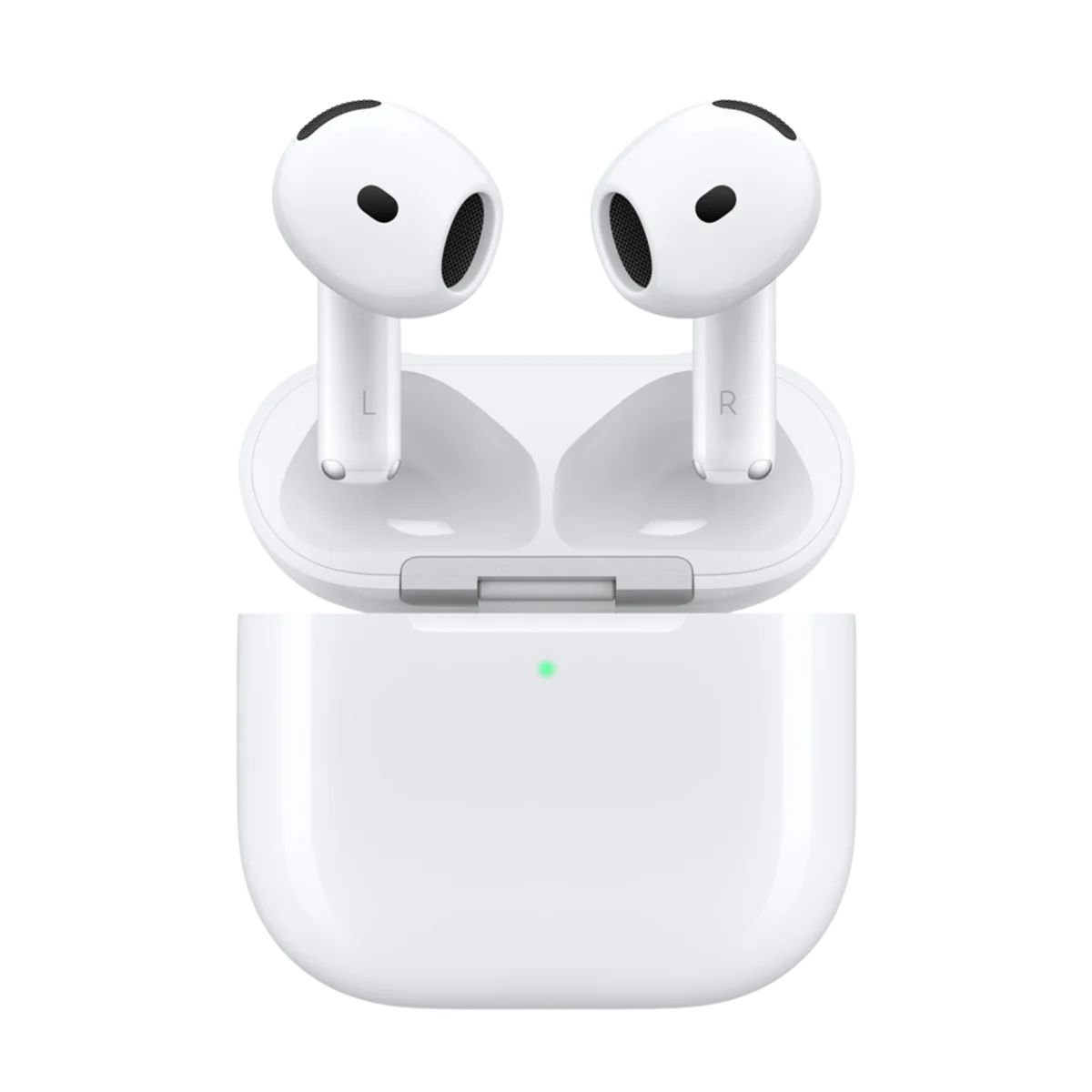 AirPods 4th Generation