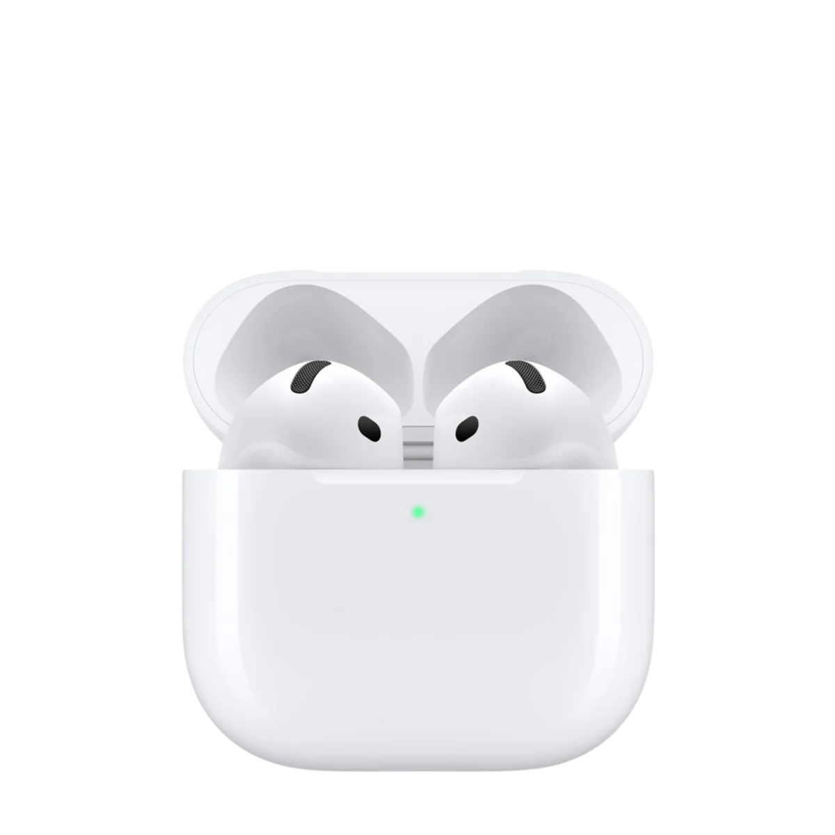 AirPods 4th Generation