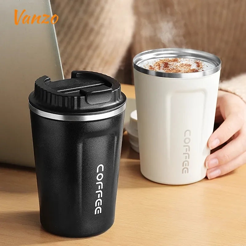 XIAOMI COFFEE MUG