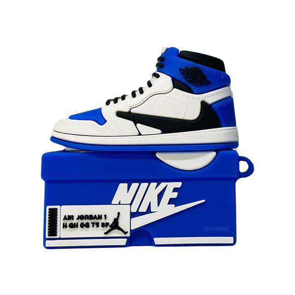 AirPods pro Nike Sneakers Covers