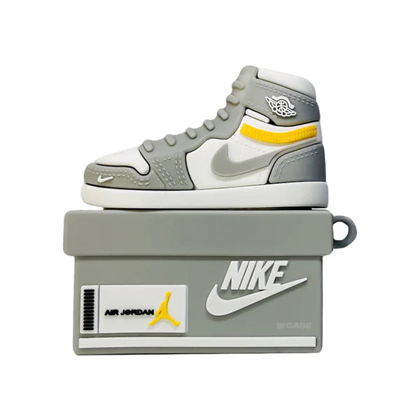 AirPods pro Nike Sneakers Covers