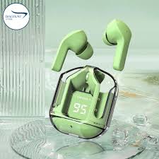 Air 31 Earbuds